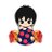 7941_szk's profile image