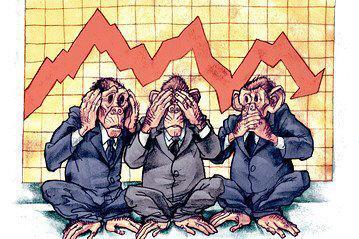 Marketquatsch's profile picture. Die affigsten Finanznachrichten der Welt- Schickt uns eure besten Tweets, Likes, Dollar, Euro, Yen- Wir veröffentlichen Alles und sagen Schäuble nichts!