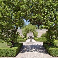 Rudy Li (@ruidongl) 's Twitter Profile