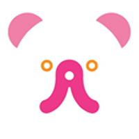 アキバ・インフォ (@akibatmo_i) 's Twitter Profile Photo アキバ・インフォ (@akibatmo_i) 's Twitter Profile Photo