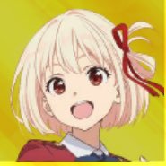 r4fuya