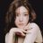 for eunbi.さんのプロフィール画像