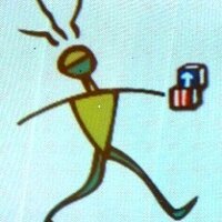 JC Child Development (@jccdcheadstart) 's Twitter Profile