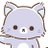 sweetiesylve_'s profile image
