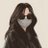 positivexmode's profile image