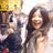 ranran03054869's profile image