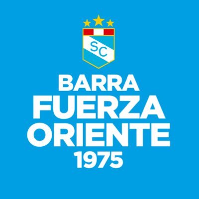 Fuerza Oriente