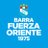 fverzaoriente's profile image