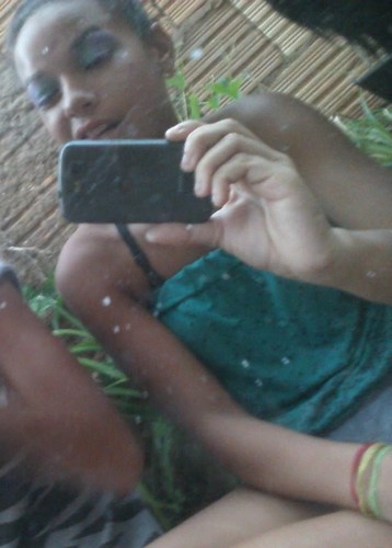 linda como sempree **'