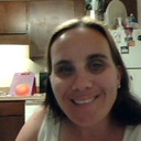 Debra Kay Timmons - @buildingbuild - Twitter