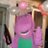 ChiuWai15qh's profile image
