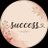 success6321's profile image