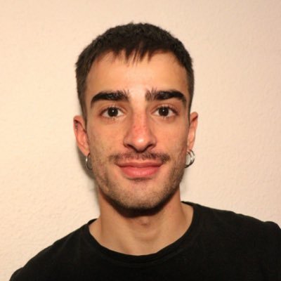 Raül
