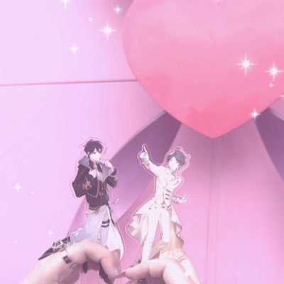 さちゃ