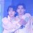 dayday_yellow's profile image