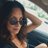 camila35999616's profile image