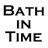 bathintime's profile image