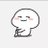 baddhalo's profile image