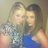 ria_chatfield's profile image