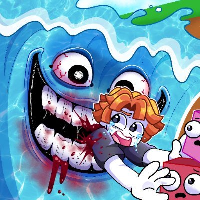 Escape Tsunami For Brainrots!