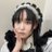 apple_0818_0215's profile image