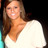 xolisaxo2011's profile image