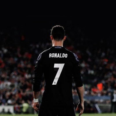 FT missed me

@realmadrid