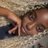 kc1829945's profile image