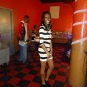 Joyce Wilcox - @RipDaVionPrince - Twitter