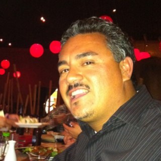 RolandNHou's profile picture. 