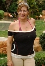 LAGoodLifeGroup's profile picture. 