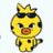 poutyiki's profile image