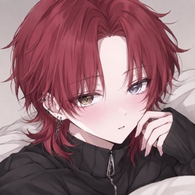 𝓡𝓮𝓸𝓝 【荒野垢取り扱い業者】