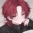 k8w85's profile image