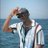 Fraise_TagadaCR's profile image