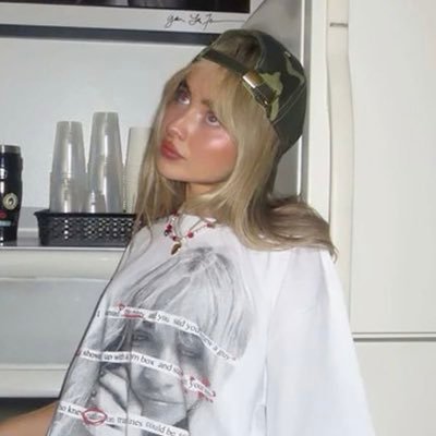 aj⁷⋆SEEING BTS