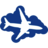 aircraftdomain's profile image
