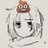 alper173243's profile image