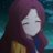 ktt_sta's profile image