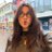 marugalosi_'s profile image