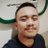 eca_vct_bogor's profile image