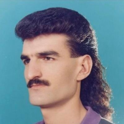 نون‌صاد