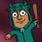 0xHarassment's profile image