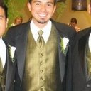 Minor Perez - @MinorPerez1 - Twitter