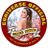 Euniverse51's profile image