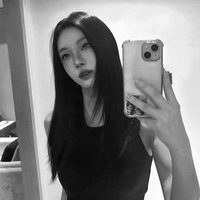 ✿ alt