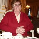 iris may field - @chloejaf - Twitter