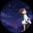 _ultsaza's profile image