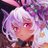 spi_chan00's profile image