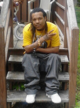 AubreyAmos's profile picture. i